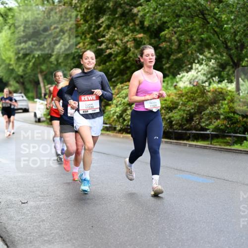 14.06.2026 - REWE Women's Run Dr. Thomas Lammeyer http://msf.ph/oto/9752655 14.06.2026 09:15:36 Laufen 11530, 7, 11529 meine-sportfotos.de