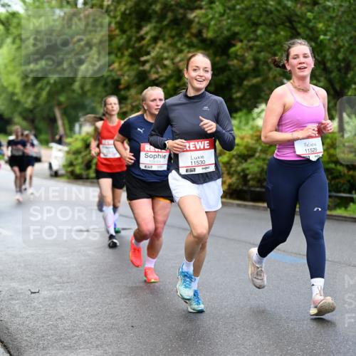 14.06.2026 - REWE Women's Run Dr. Thomas Lammeyer http://msf.ph/oto/9752667 14.06.2026 09:15:37 Laufen 10691, 57, 11530, 80, 11529 meine-sportfotos.de