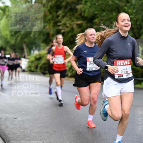 14.06.2026 - REWE Women's Run Dr. Thomas Lammeyer http://msf.ph/oto/9752675 14.06.2026 09:15:37 Laufen 10691, 7, 11530 meine-sportfotos.de