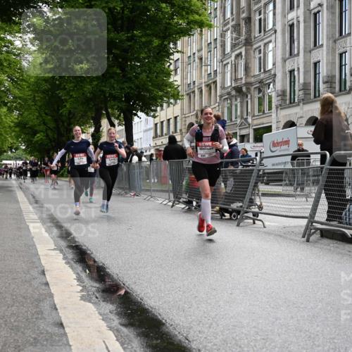 14.06.2026 - REWE Women's Run J. Mangold http://msf.ph/oto/9752681 14.06.2026 10:08:24 Ziel 10114, 10361, 10846, 11071 meine-sportfotos.de