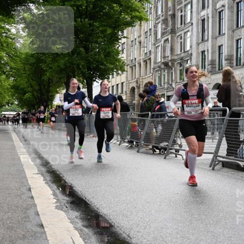14.06.2026 - REWE Women's Run J. Mangold http://msf.ph/oto/9752686 14.06.2026 10:08:25 Ziel 10114, 10361, 10846, 11071 meine-sportfotos.de