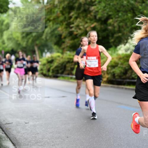 14.06.2026 - REWE Women's Run Dr. Thomas Lammeyer http://msf.ph/oto/9752687 14.06.2026 09:15:38 Laufen 10691 meine-sportfotos.de