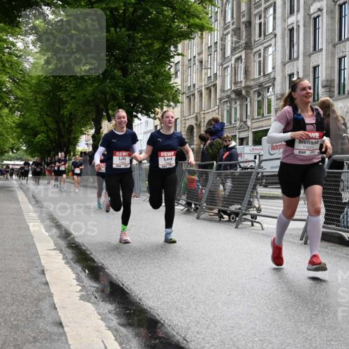 14.06.2026 - REWE Women's Run J. Mangold http://msf.ph/oto/9752688 14.06.2026 10:08:25 Ziel 10114, 10361, 10846, 11071 meine-sportfotos.de