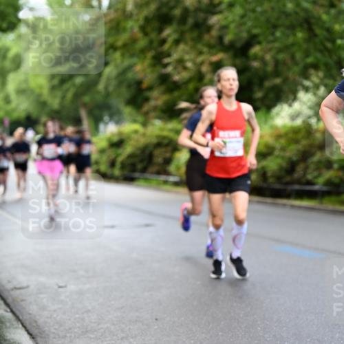 14.06.2026 - REWE Women's Run Dr. Thomas Lammeyer http://msf.ph/oto/9752689 14.06.2026 09:15:38 Laufen 10691 meine-sportfotos.de