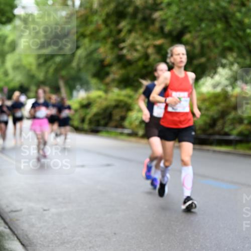14.06.2026 - REWE Women's Run Dr. Thomas Lammeyer http://msf.ph/oto/9752691 14.06.2026 09:15:38 Laufen  meine-sportfotos.de