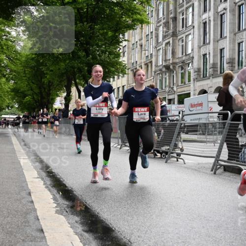 14.06.2026 - REWE Women's Run J. Mangold http://msf.ph/oto/9752692 14.06.2026 10:08:25 Ziel 10114, 10361, 10846, 11071 meine-sportfotos.de