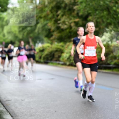 14.06.2026 - REWE Women's Run Dr. Thomas Lammeyer http://msf.ph/oto/9752693 14.06.2026 09:15:38 Laufen  meine-sportfotos.de