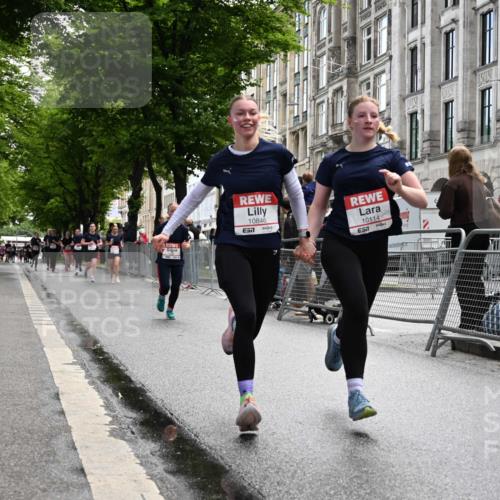 14.06.2026 - REWE Women's Run J. Mangold http://msf.ph/oto/9752697 14.06.2026 10:08:26 Ziel 10114, 10361, 10846, 11071 meine-sportfotos.de