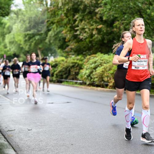 14.06.2026 - REWE Women's Run Dr. Thomas Lammeyer http://msf.ph/oto/9752699 14.06.2026 09:15:39 Laufen 10346 meine-sportfotos.de