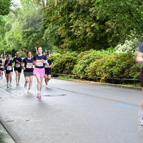 14.06.2026 - REWE Women's Run Dr. Thomas Lammeyer http://msf.ph/oto/9752707 14.06.2026 09:15:39 Laufen 10102, 747 meine-sportfotos.de