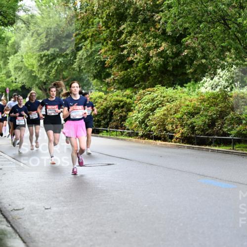 14.06.2026 - REWE Women's Run Dr. Thomas Lammeyer http://msf.ph/oto/9752713 14.06.2026 09:15:39 Laufen  meine-sportfotos.de