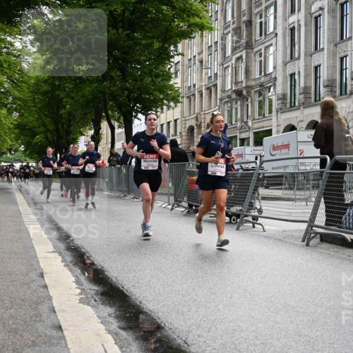14.06.2026 - REWE Women's Run J. Mangold http://msf.ph/oto/9752714 14.06.2026 10:08:33 Ziel 10124, 10259, 10376, 10692, 10793, 11197 meine-sportfotos.de