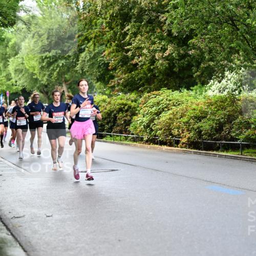 14.06.2026 - REWE Women's Run Dr. Thomas Lammeyer http://msf.ph/oto/9752715 14.06.2026 09:15:40 Laufen  meine-sportfotos.de