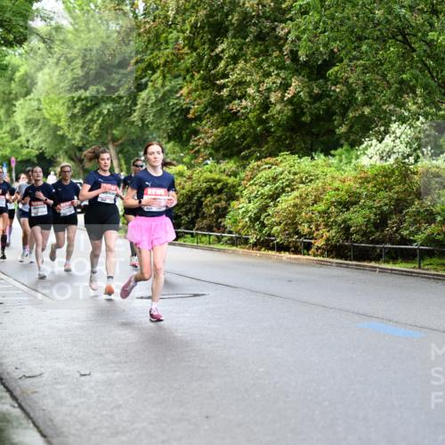 14.06.2026 - REWE Women's Run Dr. Thomas Lammeyer http://msf.ph/oto/9752717 14.06.2026 09:15:40 Laufen  meine-sportfotos.de