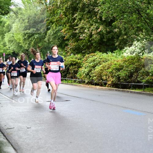 14.06.2026 - REWE Women's Run Dr. Thomas Lammeyer http://msf.ph/oto/9752720 14.06.2026 09:15:40 Laufen 10650 meine-sportfotos.de