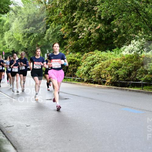 14.06.2026 - REWE Women's Run Dr. Thomas Lammeyer http://msf.ph/oto/9752722 14.06.2026 09:15:40 Laufen  meine-sportfotos.de