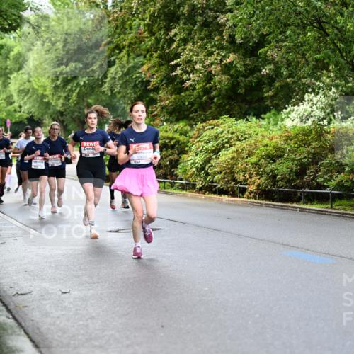 14.06.2026 - REWE Women's Run Dr. Thomas Lammeyer http://msf.ph/oto/9752724 14.06.2026 09:15:40 Laufen 10650 meine-sportfotos.de