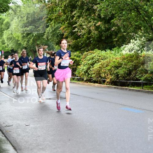 14.06.2026 - REWE Women's Run Dr. Thomas Lammeyer http://msf.ph/oto/9752726 14.06.2026 09:15:40 Laufen 10650 meine-sportfotos.de