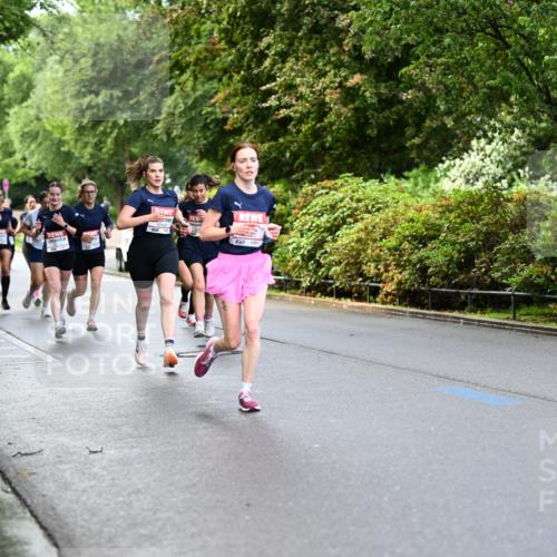 14.06.2026 - REWE Women's Run Dr. Thomas Lammeyer http://msf.ph/oto/9752730 14.06.2026 09:15:40 Laufen 10102 meine-sportfotos.de