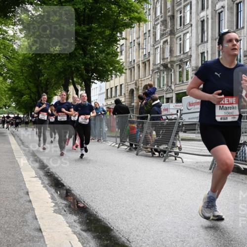 14.06.2026 - REWE Women's Run J. Mangold http://msf.ph/oto/9752731 14.06.2026 10:08:35 Ziel 10124, 10248, 10259, 10376, 10692, 10793, 11197, 11219 meine-sportfotos.de