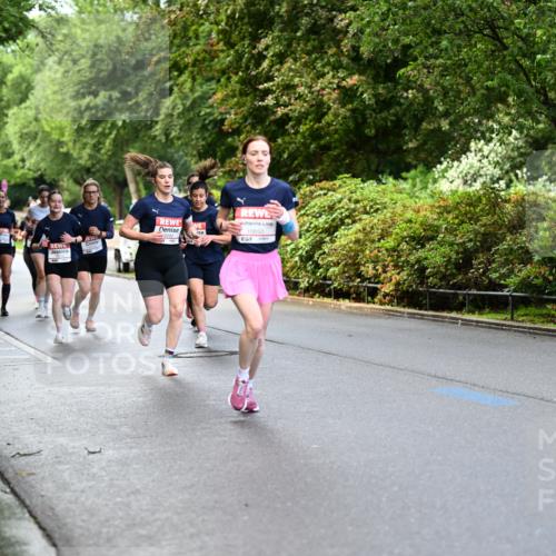 14.06.2026 - REWE Women's Run Dr. Thomas Lammeyer http://msf.ph/oto/9752732 14.06.2026 09:15:41 Laufen 0102, 10650 meine-sportfotos.de