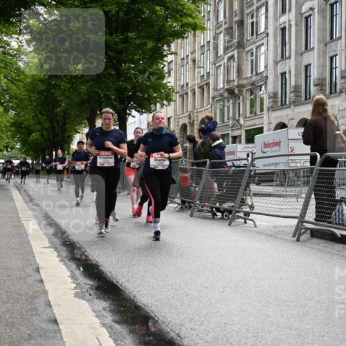 14.06.2026 - REWE Women's Run J. Mangold http://msf.ph/oto/9752733 14.06.2026 10:08:36 Ziel 10124, 10248, 10259, 10376, 10692, 10793, 11159, 11197, 11219 meine-sportfotos.de