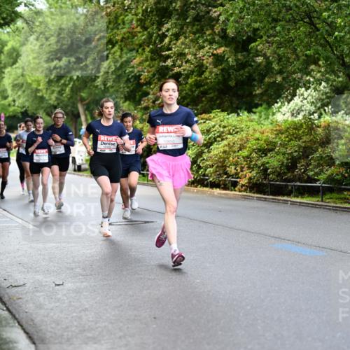 14.06.2026 - REWE Women's Run Dr. Thomas Lammeyer http://msf.ph/oto/9752734 14.06.2026 09:15:41 Laufen 10102, 10650 meine-sportfotos.de