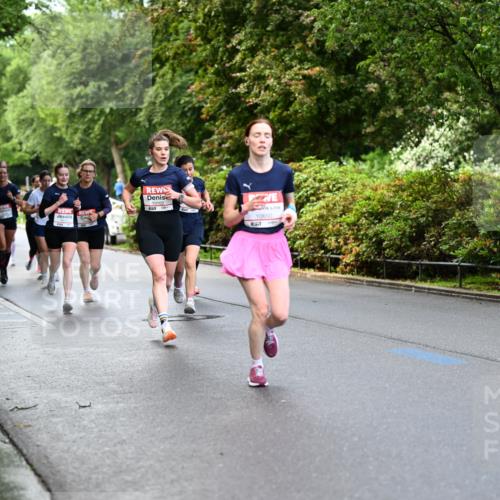 14.06.2026 - REWE Women's Run Dr. Thomas Lammeyer http://msf.ph/oto/9752736 14.06.2026 09:15:41 Laufen 10102, 10650, 657 meine-sportfotos.de