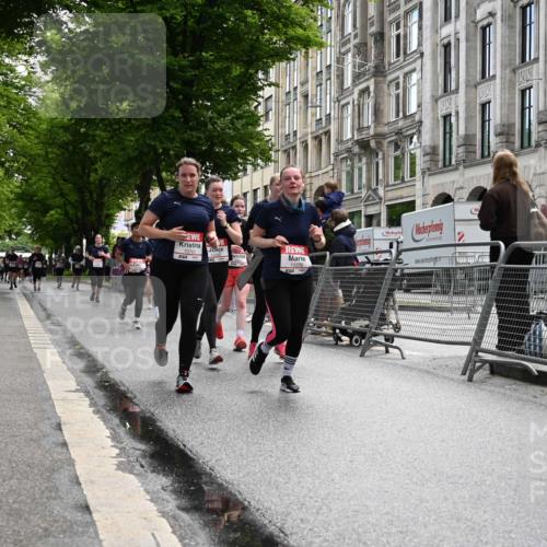 14.06.2026 - REWE Women's Run J. Mangold http://msf.ph/oto/9752737 14.06.2026 10:08:37 Ziel 10124, 10248, 10259, 10376, 10692, 10793, 11159, 11197, 11219 meine-sportfotos.de