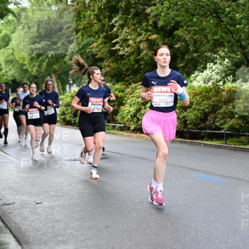 14.06.2026 - REWE Women's Run Dr. Thomas Lammeyer http://msf.ph/oto/9752742 14.06.2026 09:15:41 Laufen 10102, 10650 meine-sportfotos.de