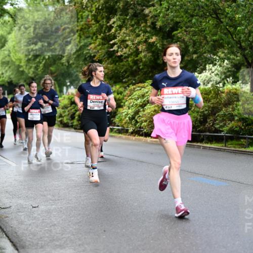 14.06.2026 - REWE Women's Run Dr. Thomas Lammeyer http://msf.ph/oto/9752745 14.06.2026 09:15:41 Laufen 10102, 10650 meine-sportfotos.de