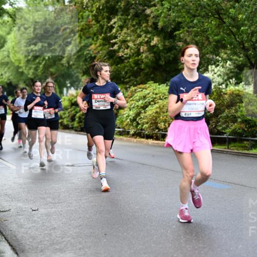 14.06.2026 - REWE Women's Run Dr. Thomas Lammeyer http://msf.ph/oto/9752747 14.06.2026 09:15:42 Laufen 601, 10102, 10650, 57 meine-sportfotos.de