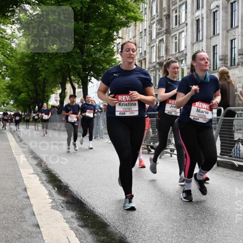 14.06.2026 - REWE Women's Run J. Mangold http://msf.ph/oto/9752748 14.06.2026 10:08:38 Ziel 10124, 10248, 10259, 10376, 10692, 10793, 11159, 11197, 11219 meine-sportfotos.de