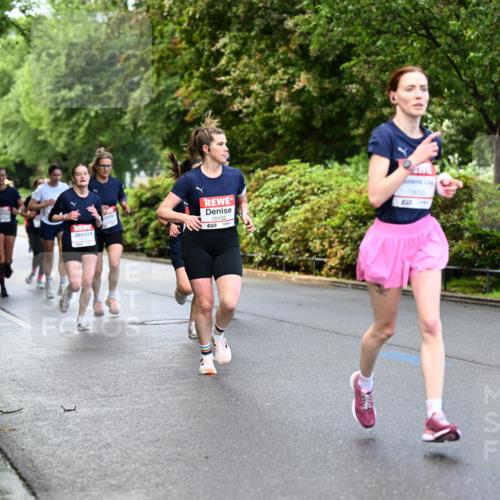14.06.2026 - REWE Women's Run Dr. Thomas Lammeyer http://msf.ph/oto/9752749 14.06.2026 09:15:42 Laufen 10102, 10650, 5 meine-sportfotos.de