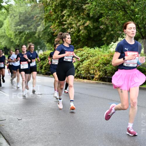 14.06.2026 - REWE Women's Run Dr. Thomas Lammeyer http://msf.ph/oto/9752751 14.06.2026 09:15:42 Laufen 10894, 10102, 10650 meine-sportfotos.de