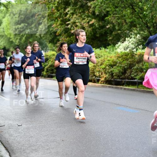 14.06.2026 - REWE Women's Run Dr. Thomas Lammeyer http://msf.ph/oto/9752754 14.06.2026 09:15:42 Laufen 10102, 10650, 108941, 7 meine-sportfotos.de