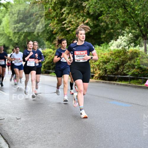 14.06.2026 - REWE Women's Run Dr. Thomas Lammeyer http://msf.ph/oto/9752757 14.06.2026 09:15:42 Laufen 10102, 57, 10650 meine-sportfotos.de