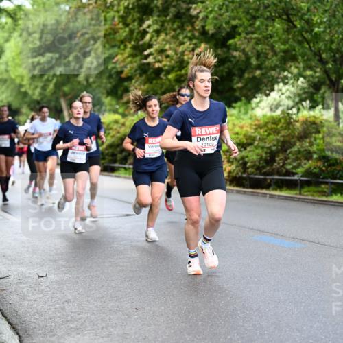 14.06.2026 - REWE Women's Run Dr. Thomas Lammeyer http://msf.ph/oto/9752758 14.06.2026 09:15:42 Laufen 10102, 37 meine-sportfotos.de