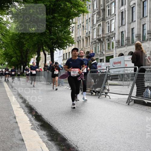 14.06.2026 - REWE Women's Run J. Mangold http://msf.ph/oto/9752759 14.06.2026 10:08:40 Ziel 10248, 10259, 10376, 10793, 10884, 11153, 11159, 11197, 11219 meine-sportfotos.de