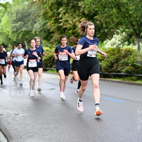 14.06.2026 - REWE Women's Run Dr. Thomas Lammeyer http://msf.ph/oto/9752760 14.06.2026 09:15:42 Laufen 10102, 10894 meine-sportfotos.de