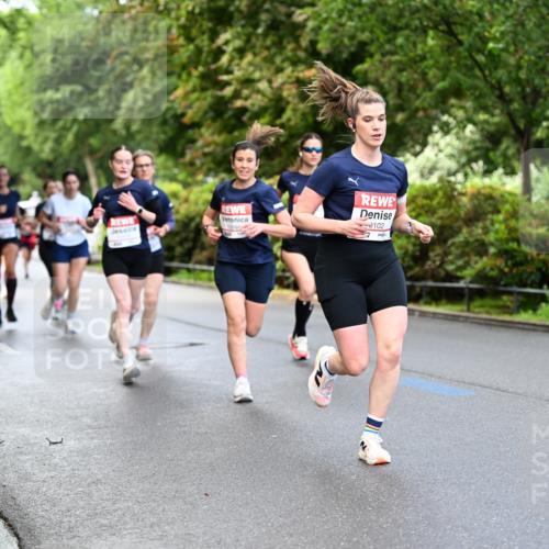 14.06.2026 - REWE Women's Run Dr. Thomas Lammeyer http://msf.ph/oto/9752762 14.06.2026 09:15:43 Laufen 102 meine-sportfotos.de