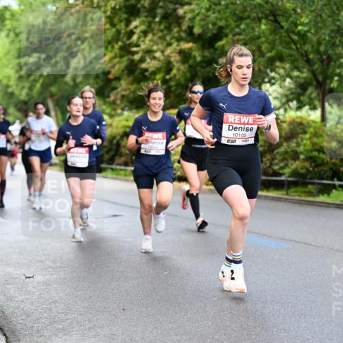 14.06.2026 - REWE Women's Run Dr. Thomas Lammeyer http://msf.ph/oto/9752765 14.06.2026 09:15:43 Laufen 10094, 10102 meine-sportfotos.de