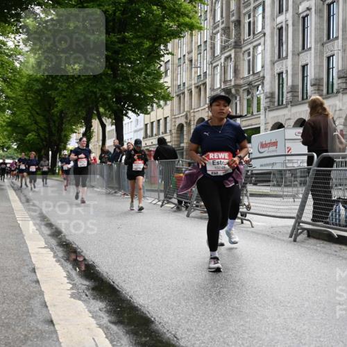 14.06.2026 - REWE Women's Run J. Mangold http://msf.ph/oto/9752766 14.06.2026 10:08:40 Ziel 10248, 10259, 10376, 10793, 10884, 11153, 11159, 11197, 11219 meine-sportfotos.de