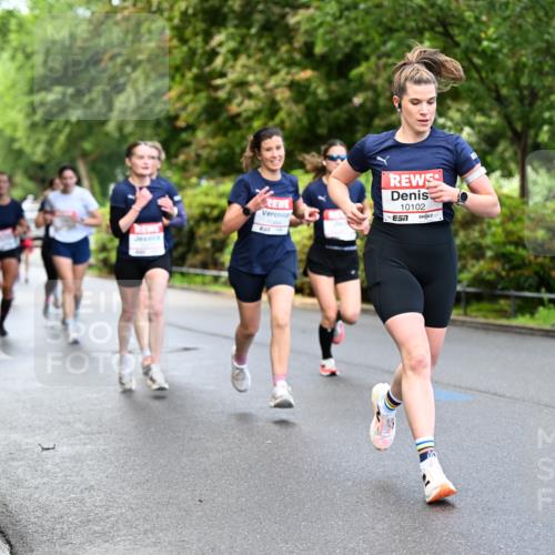 14.06.2026 - REWE Women's Run Dr. Thomas Lammeyer http://msf.ph/oto/9752767 14.06.2026 09:15:43 Laufen 10102 meine-sportfotos.de