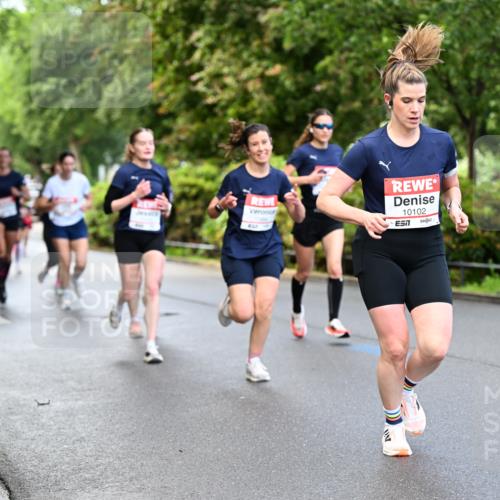 14.06.2026 - REWE Women's Run Dr. Thomas Lammeyer http://msf.ph/oto/9752769 14.06.2026 09:15:43 Laufen 10102 meine-sportfotos.de