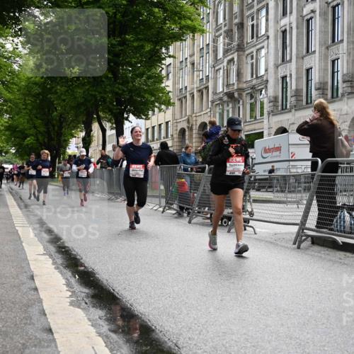 14.06.2026 - REWE Women's Run J. Mangold http://msf.ph/oto/9752771 14.06.2026 10:08:43 Ziel 10248, 10884, 11153, 11159, 11197, 11219, 11455, 11489 meine-sportfotos.de