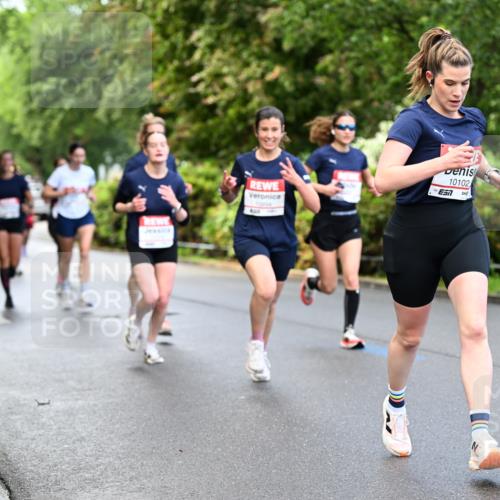 14.06.2026 - REWE Women's Run Dr. Thomas Lammeyer http://msf.ph/oto/9752772 14.06.2026 09:15:43 Laufen 10102, 7 meine-sportfotos.de