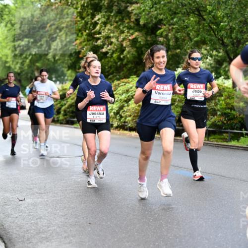 14.06.2026 - REWE Women's Run Dr. Thomas Lammeyer http://msf.ph/oto/9752777 14.06.2026 09:15:44 Laufen 11173, 10894, 57, 10935, 10102 meine-sportfotos.de