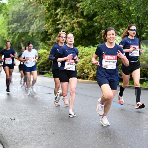 14.06.2026 - REWE Women's Run Dr. Thomas Lammeyer http://msf.ph/oto/9752781 14.06.2026 09:15:44 Laufen 10935, 11173, 7, 10894, 57 meine-sportfotos.de