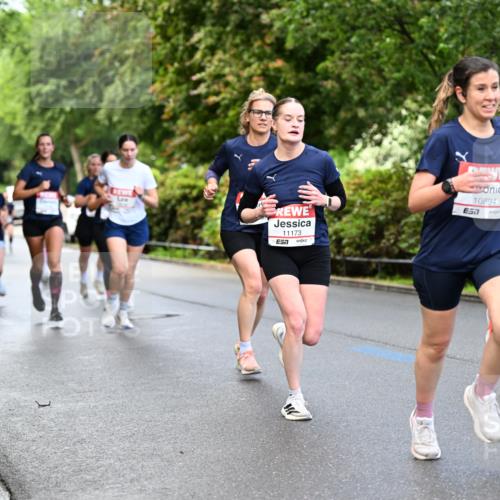 14.06.2026 - REWE Women's Run Dr. Thomas Lammeyer http://msf.ph/oto/9752787 14.06.2026 09:15:44 Laufen 11173, 7, 10894, 657, 10935, 17 meine-sportfotos.de